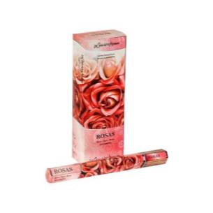 Τριαντάφυλλο