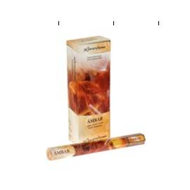 Κεχριμπάρι