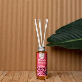 Τριαντάφυλλο