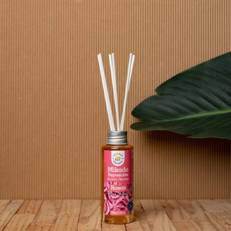 Τριαντάφυλλο