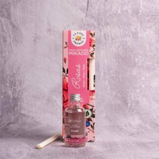 Τριαντάφυλλο