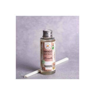 Σαπούνι μασσαλίας