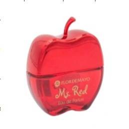 Κόκκινο μήλο 20ml