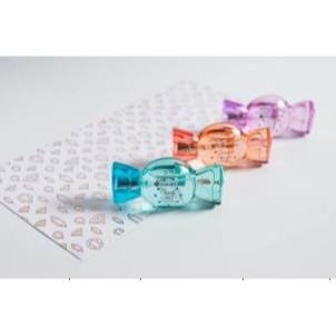 Μιξ αρώματα 25ml