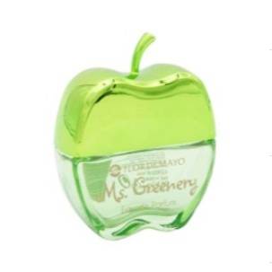 Πράσινο μήλο 20ml