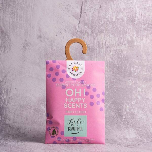 Τσιχλόφουσκα