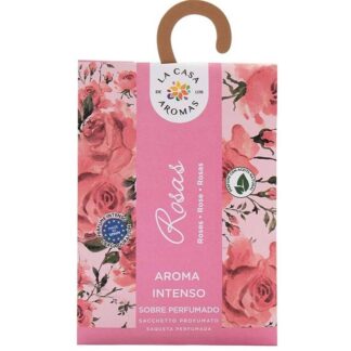 Τριαντάφυλλο