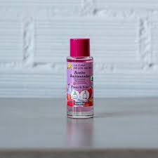 Τσιχλόφουσκα