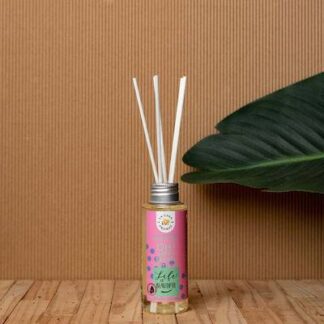 Τσιχλόφουσκα