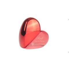 Κόκκινη καρδία 20ml