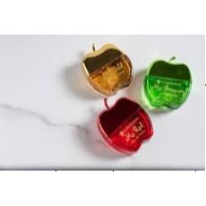 Μιξ μήλα 3 χρώματα 20ml