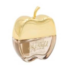 Χρυσό μήλο 20ml