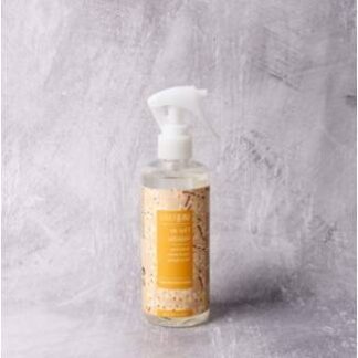 Αρωματικό spray υφασμάτων βανιλία