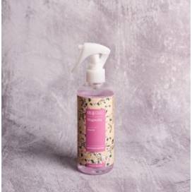 Αρωματικό spray υφασμάτων μανόλια