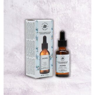 Υδατοδιαλυτο λαδακι γιασεμί 30ml