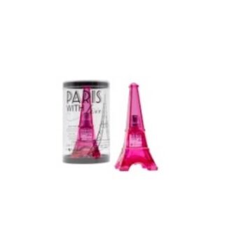 Paris with love 29ml