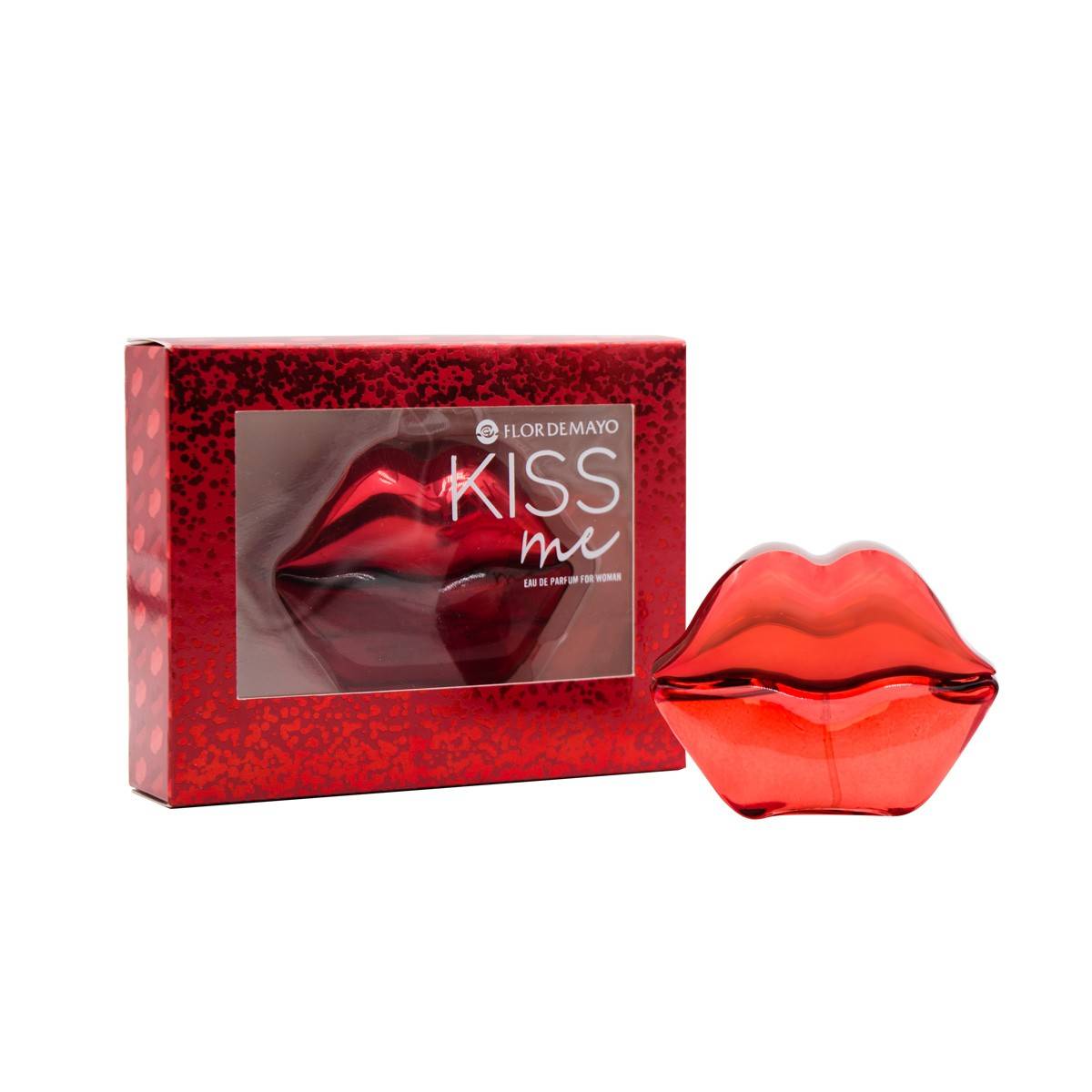 "Kiss" 30ml