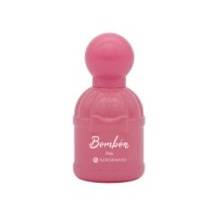 Ρόζ "bombon" 20ml