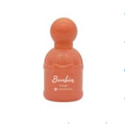 Πορτοκαλί "bombon" 20ml