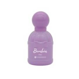 Λιλακ "bombon" 20ml