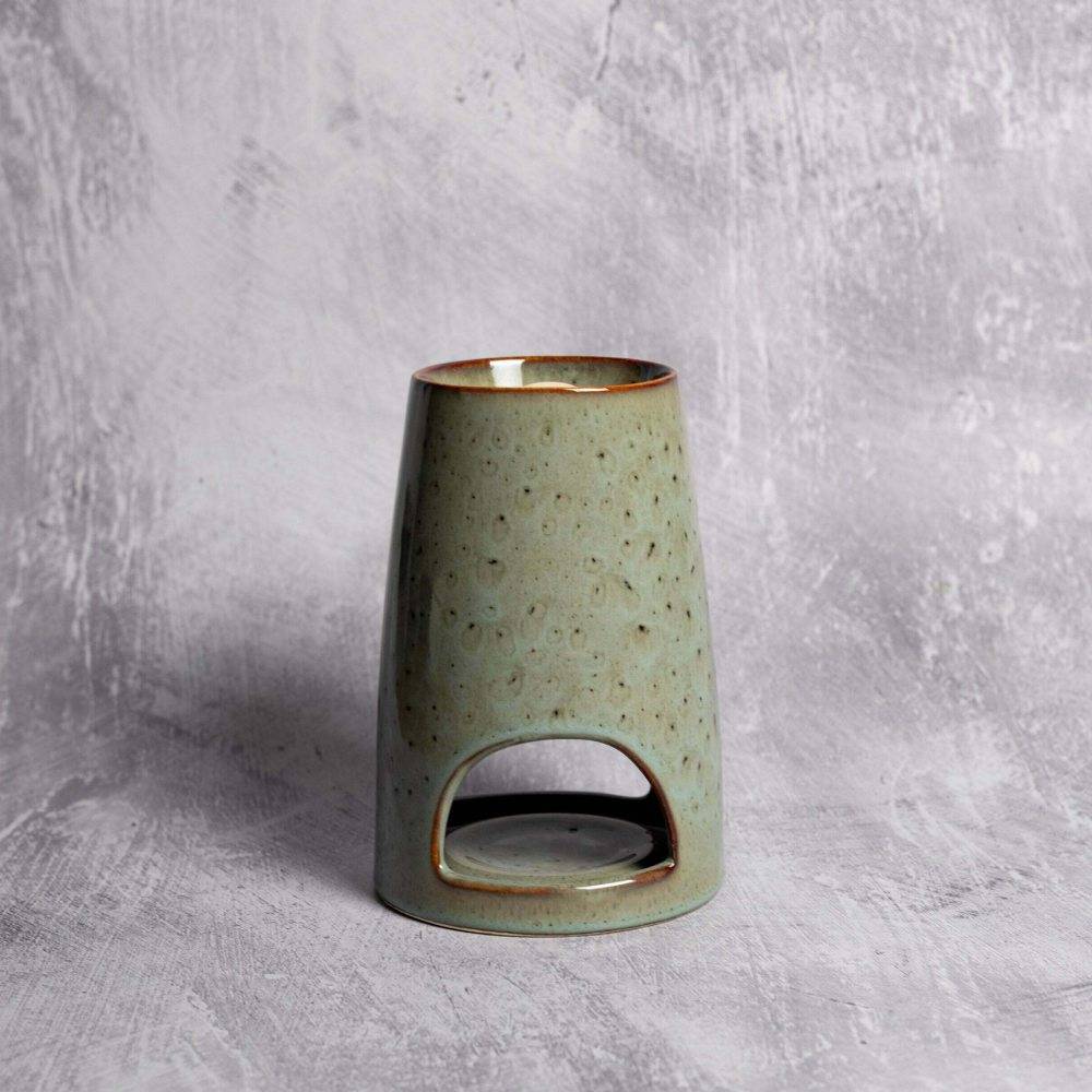 Αρωματιστής Scentchips Smooth φυστικί