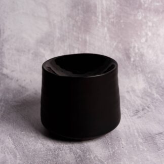 Αρωματιστής Scentchips hive low μαύρος