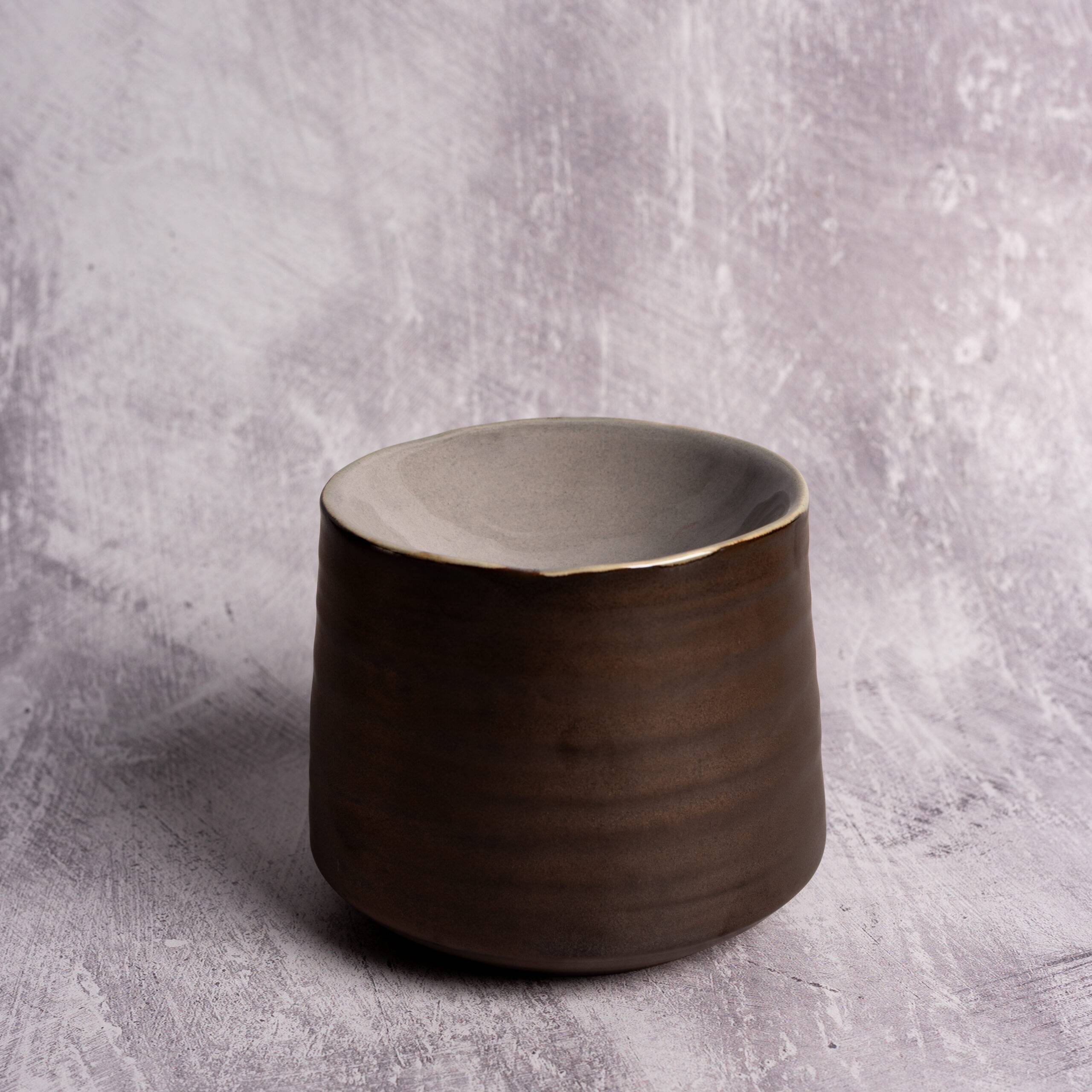 Αρωματιστής Scentchips hive low bronze