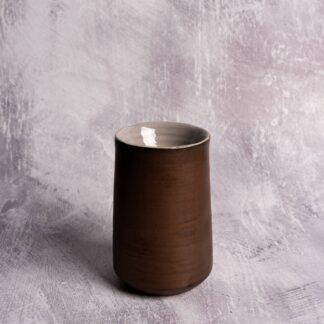 Αρωματιστής Scentchips hive high bronze