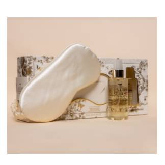 Perfect Night με άρωμα φρούτων & λουλουδιών