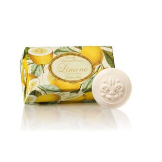 6x50gr PROFUMI DEL SOLE