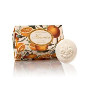 6x50gr PROFUMI DEL SOLE