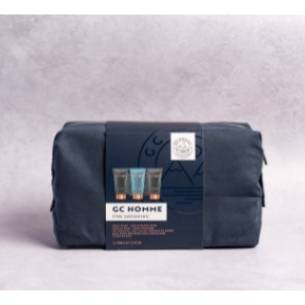 Groom & Go με άρωμα σανδαλόξυλο