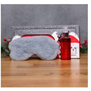 Dreamy με άρωμα πραλίνα & βανίλια