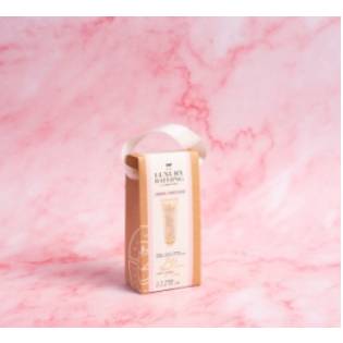 Deluxe Hand Cream με άρωμα βανίλια